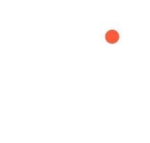 Délégation de Hauts-de-Lorraine